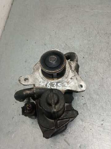 Válvula, AGR Audi Q5 FYB, FYG