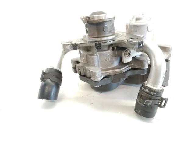 Válvula, AGR Audi Q5 FYB, FYG