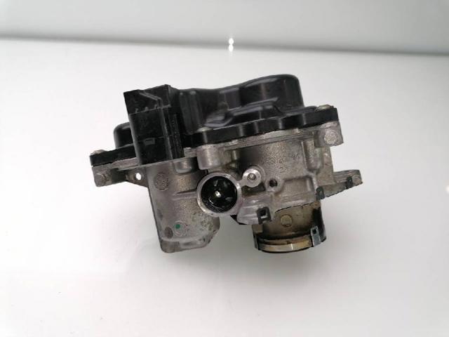 04L131501S VAG/Audi