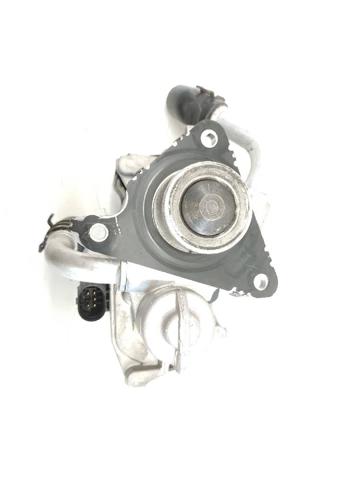 Válvula, AGR Audi Q5 FYB, FYG