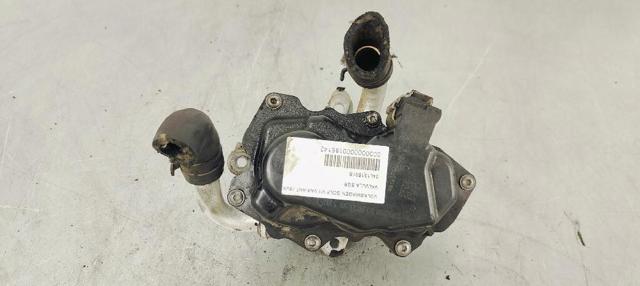 VAG 04L131501S EGR comprar Tarragona