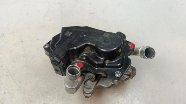 Válvula, AGR Audi A4 8W5, 8WD