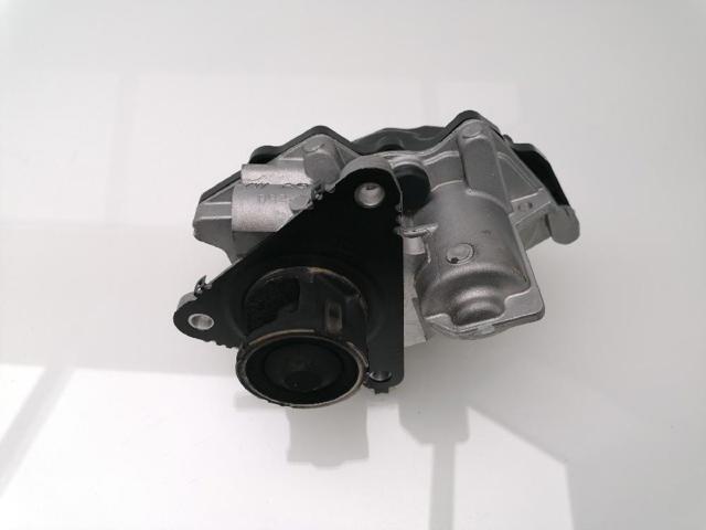 Válvula, AGR Audi A4 8W2, 8WC