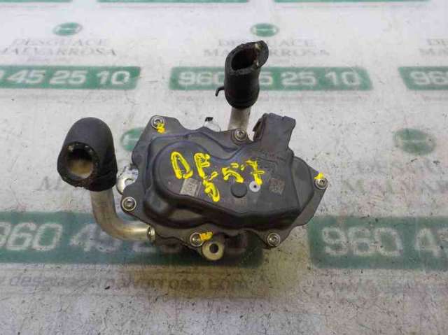 04L131501S Válvula EGR de recirculación de gases  disponible Málaga