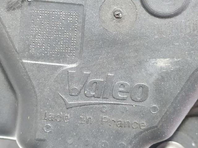04L131501S VAG Válvula EGR de recirculación de gases  comprar en Lleida