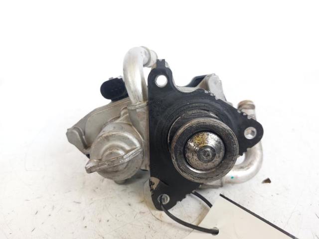 Válvula EGR para Audi Q2 GAB, GAG
