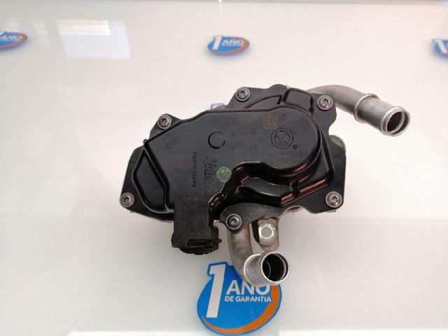 Válvula, AGR Audi A4 8W2, 8WC