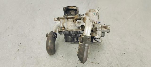 VAG 04L131501S EGR comprar Pamplona