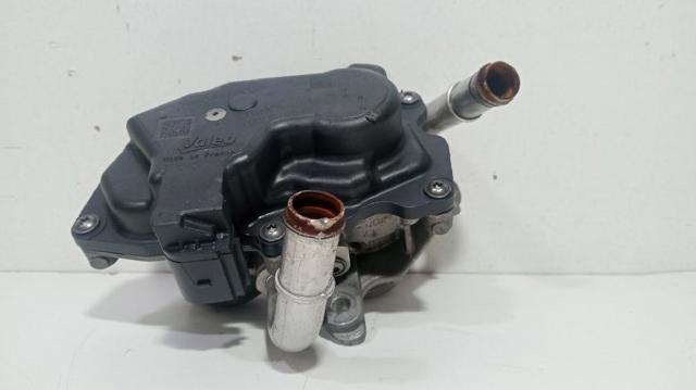 Válvula, AGR Audi Q5 FYB, FYG