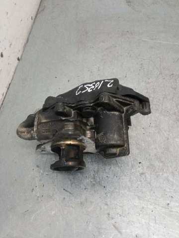 Válvula, AGR Audi Q5 FYB, FYG