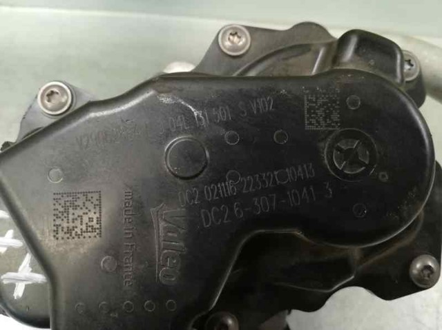 04L131501S Válvula EGR comprar Almería