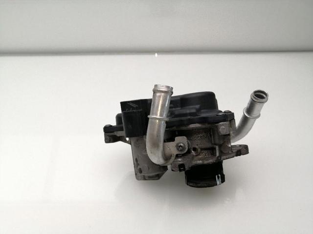 Válvula AGR 04L131501S VAG