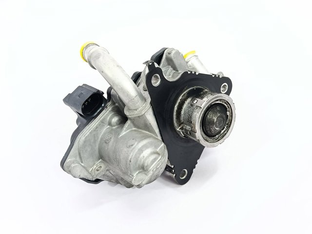 EGR KAROQ  SUV (2017-2026) original desde 92,93 €