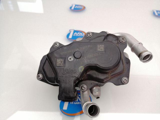 Válvula, AGR Audi A4 8W2, 8WC