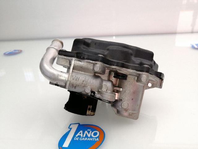 04L131501S VAG/Seat