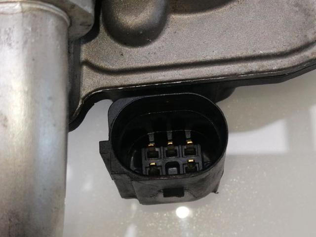 04L131501S EGR  en stock Granada