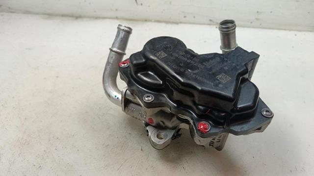 Válvula, AGR Audi A4 8W5, 8WD