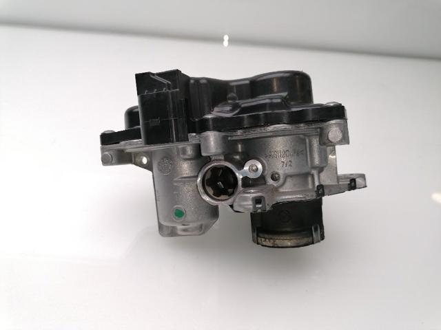 04L131501S VAG/Audi