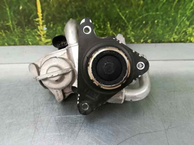 Válvula EGR para Skoda Octavia NX5, PV5