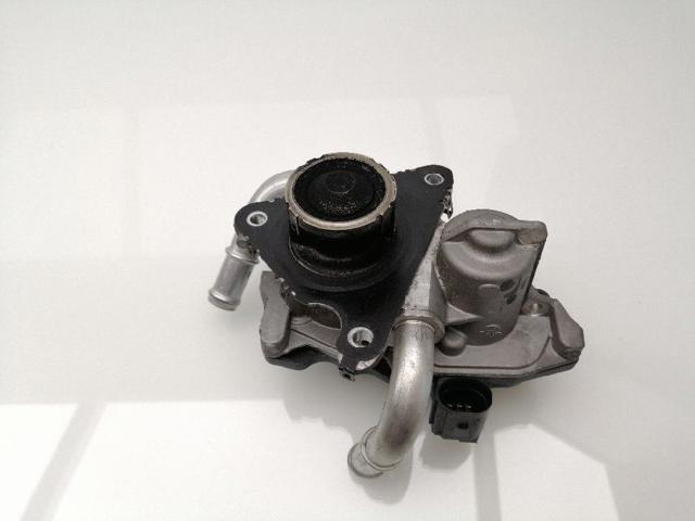 04L131501S VAG Válvula, AGR  comprar en Jaén