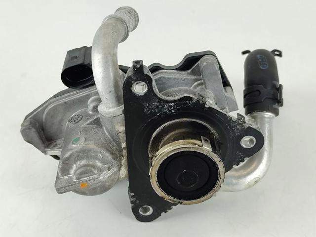 Válvula, AGR Audi Q5 FYB, FYG