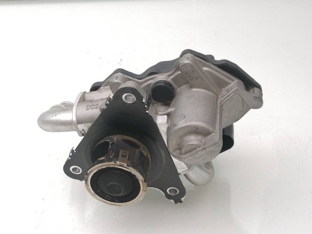 04L131501S Válvula EGR de recirculación de gases  comprar en Reus