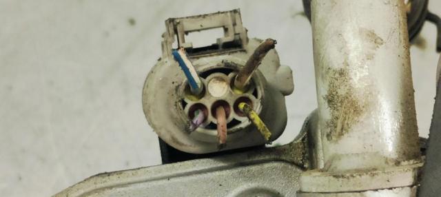 04L131501S VAG EGR comprar Bilbao