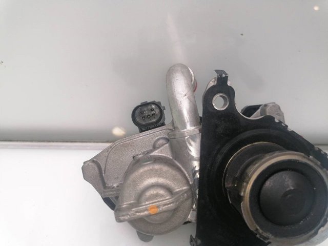 Válvula, AGR Audi Q5 FYB, FYG