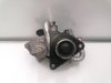 Válvula EGR 04L131501S VAG