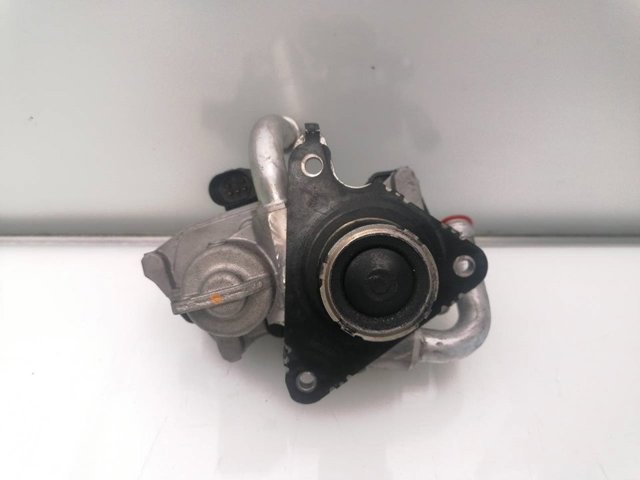 04L131501S VAG/Audi
