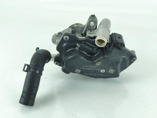 Válvula, AGR Audi Q5 FYB, FYG