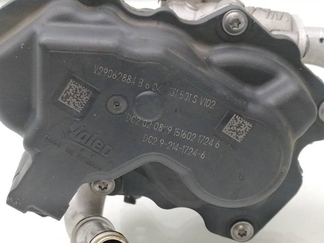 04L131501S VAG Válvula EGR comprar Alcalá