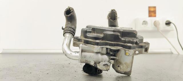 04L131501S EGR comprar Sevilla