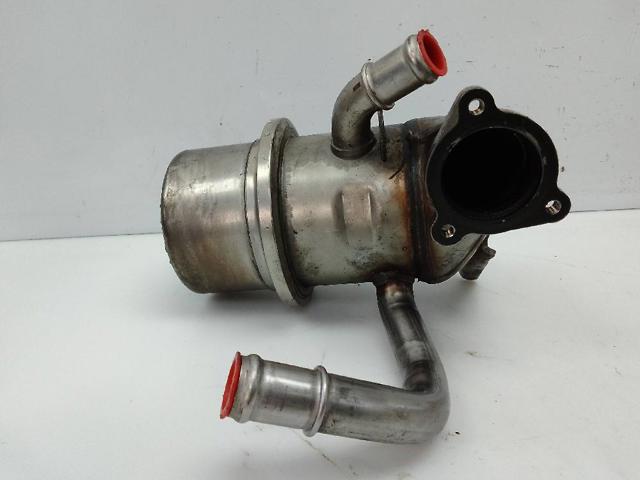 04L131512 VAG Enfriador de recirculación de gases de escape EGR  comprar en Lleida