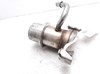 Enfriador valvula egr para audi a3 sportback (8va,8va) (2013-...) 2.0 tdi crbccrlbcruadbgadcyadeja 04L131512