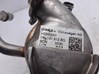 Enfriador valvula egr para audi a3 sportback (8va,8va) (2013-...) 2.0 tdi crbccrlbcruadbgadcyadeja 04L131512