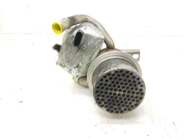 04L131512 Enfriador de recirculación de gases de escape EGR  disponible Utrera