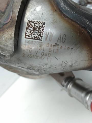 04L131512 VAG