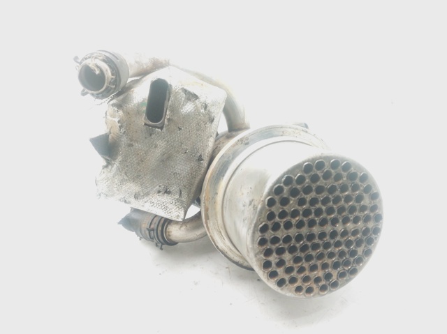 04L131512 VAG Enfriador de recirculación de gases de escape EGR  en stock Gandía