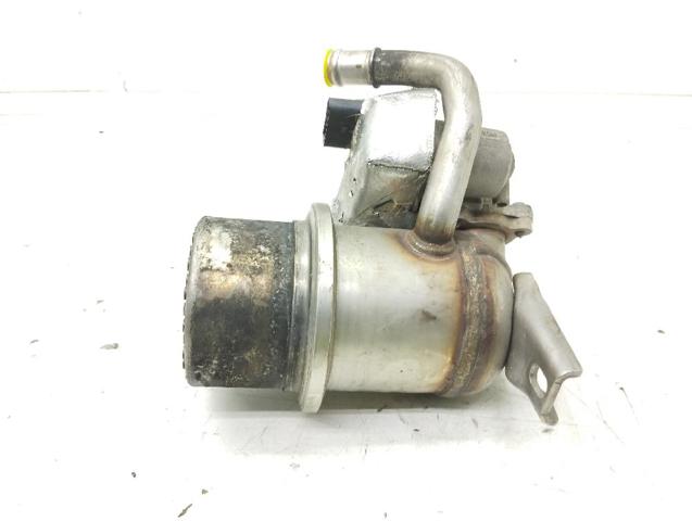 04L131512 VAG Enfriador de recirculación de gases de escape EGR  disponible Ourense