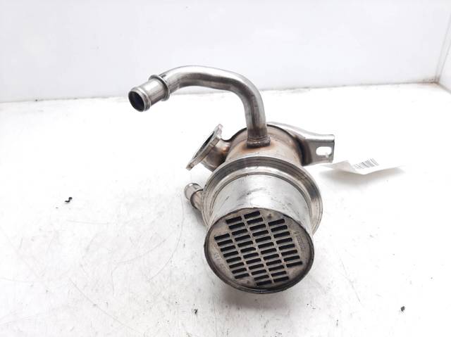 04L131512 VAG