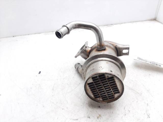 04L131512 VAG