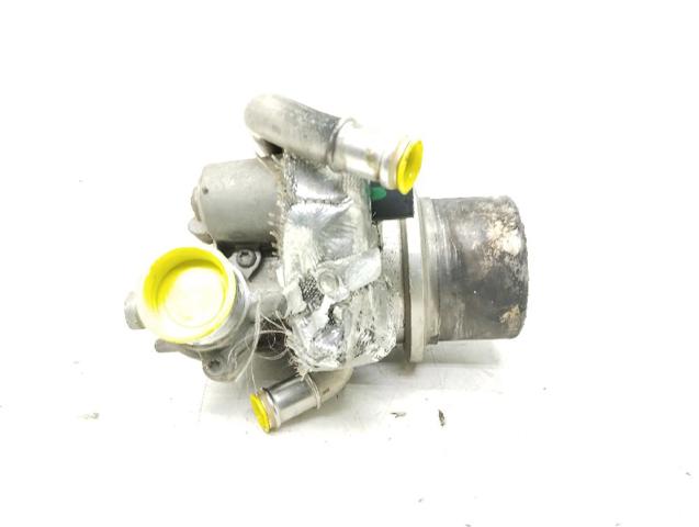 04L131512 Enfriador de recirculación de gases de escape EGR comprar Girona