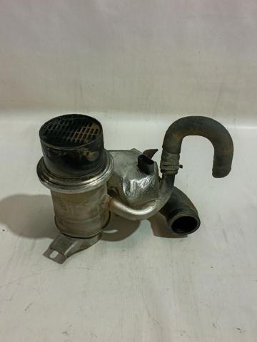 04L131512 VAG