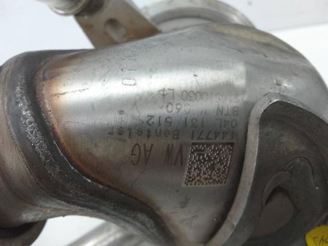 04L131512 VAG