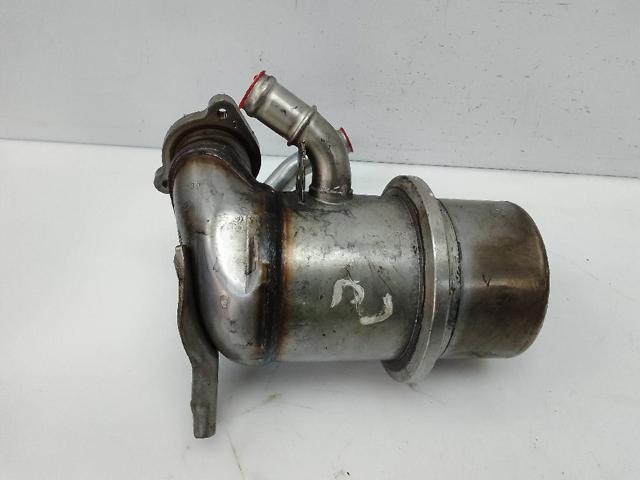 04L131512 Enfriador de recirculación de gases de escape EGR comprar Sevilla