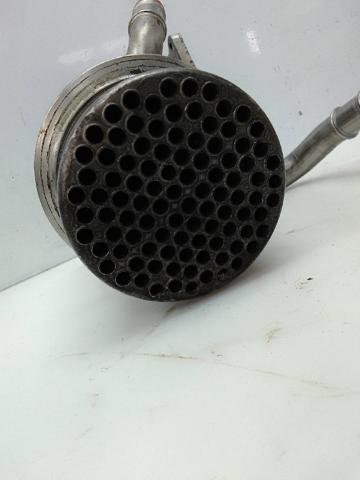 VAG 04L131512 Enfriador de recirculación de gases de escape EGR  disponible España