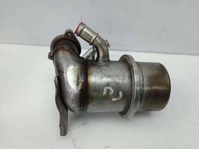 VAG 04L131512 Enfriador de recirculación de gases de escape EGR comprar Pamplona