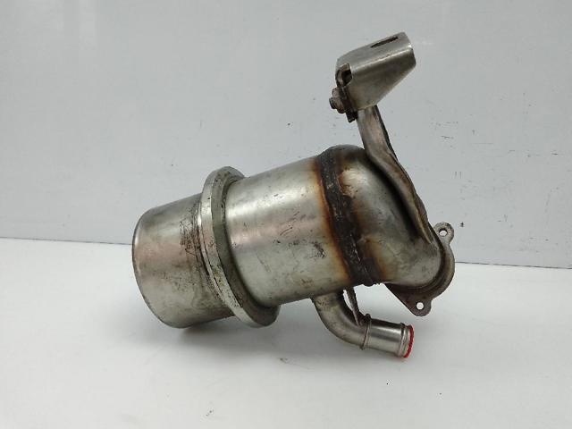 04L131512 Enfriador de recirculación de gases de escape EGR  comprar en Pontevedra