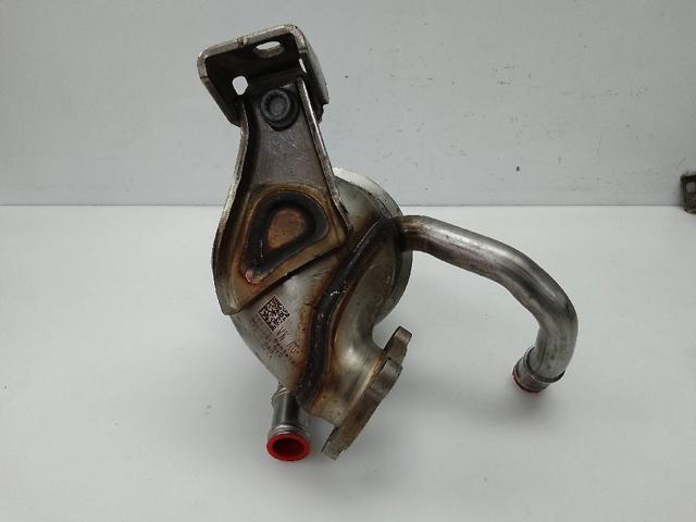 VAG 04L131512 Enfriador de recirculación de gases de escape EGR  disponible Valladolid